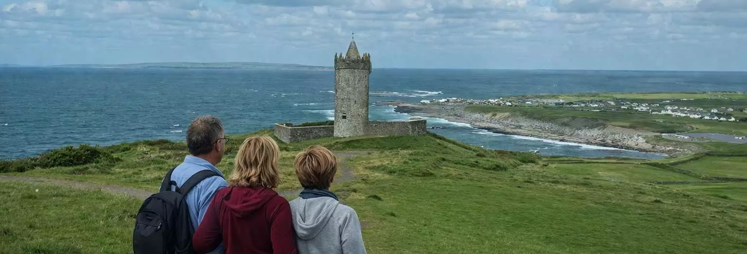 AmaWaterways Douro River cruise ship sailing through Portugal’s Douro Valley